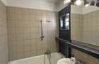 Inchiriere apartament 3 camere decomandate Tineretului, Piata Norilor - 4