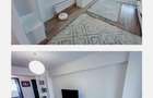 Apartament 3 camere, Rovine - 1