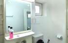 Apartament 2 camere , Progresu, Mobilat si Utilat - 8