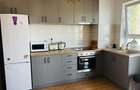 Apartament de inchiriat Oradea - 2