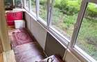 Apartament 2 camere decomandate, UMF, Aleea Carpati, Targu Mures - 3