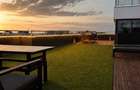Penthouse Tomis Plus | Vedere mare ?i lac | Parcare subterana - 1