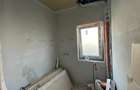 Duplex despartit prin garaj | 4 camere 2 bai | 108 mp | Dumbravita - 8