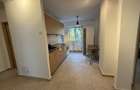 Apartament 3 camere de vanzare Unirii-Octavian Goga | Locatie cent - 3