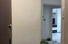 APARTAMNET 2 CAMERE DECOMANDATE - INEL II - 3
