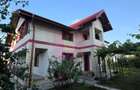 Vila 6 camere de vanzare in Banesti - 18