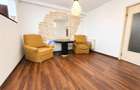 Apartament 4 camere cu 2 bǎi Bulevardul TRAIAN - 1