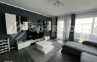 Apartament pet friendly, curte proprie, parcare, bloc nou- Donath Park