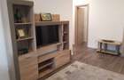 Inchiriez apartament 2 camere Conest Rezidence Tudor Vladimirescu - 3