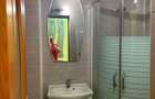 Vanzare Garsoniera MB20 - 1