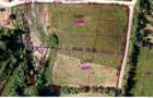 Vand parcele zona Lazut - 5