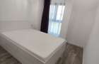 COMISION 0! - Prima inchiriere - apartament 2 camere zona Rahova-Dna S - 4