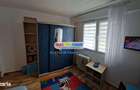 Apartament 2 camere | 1 Decembrie 1918 | Loc de Parcare | 5min. metrou - 5