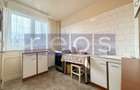 VÂNZARE 2 CAMERE | ZONA DRISTOR | BLOC REABILITAT - 6