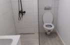 Vand apartament 2 camere - 5