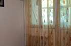 Inchiriere garsoniera Podu de Piatra Iasi - proprietar - 3