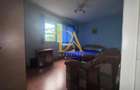 Apartament 3 camere de renovat | Zona verde ?i lini?tita Brancoveanu - 6