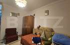 Apartament 3 camere, 76 mp, zona Nicolina (Prima Statie) - 6
