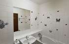 Apartament 2 camere de inchiriat OMV - 6