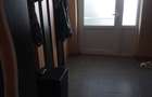 Casa cu 5 camere ?i garaj, gata de utilizare - 9