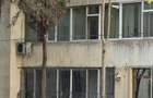 Apartament 3 camere 70mp PARTER / TOMIS 2 - 5