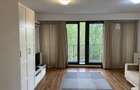 Garsoniera Studio si loc parcare inclus in complex nou - 8