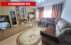 Vanzare apartament cu 2 camere, decomandat, strada Dacia langa Mall - 8