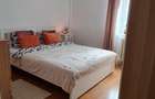 Apartament 2 camere Titan - Auchan Titan - Jean Steriadi