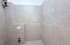 Apartament 2 camere bloc nou, mp 44,1 utili cu 8,32 balcon, zona Centr - 2