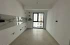 Apartament cu 3 camere/ Decomandat/ 88mp, Metrou Berceni