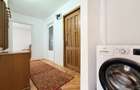 Apartament 2 camere decomandate, 2 bai, parcare, strada Bucuresti - 6