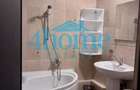 Apartament 2 camere | Tineretului | Modern | Boiler | Metrou - 10