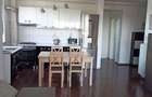 Apartament de 3 camere de inchiriat cu parcare si boxa - Avangarden 3 - 1