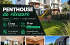 Vand penthouse 73mp!!