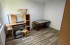 Apartament P la casa - zona Gara - 7