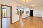 BG214-Apartament cu 3 camere, 140 mp, pe doua niveluri | Giroc