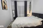 Proprietar, inchiriez apartament 2 camere, balcon, Drumul Taberei