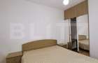 Apartament 3 camere, 66 mp - 2 Locuri de Parcare - Calea Bucuresti - 12