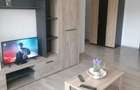 Ofer spre închiriere apartament 2 camere bloc nou - 1