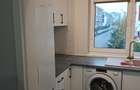 Apartament de inchiriat - 14