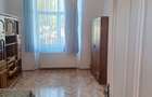 Prima inchiriere! Apartament semidecomandat 4 camere, Gruia! - 13