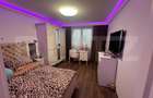 Apartament cu 4 camere de vanzare, 133 mp, zona Careiului - 2