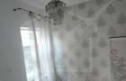 Apartament de inchiriat, ideal pentru birou sau locuinta. Plopilor, Cl - 4