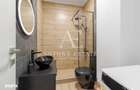 Antony Estate | Investitie RH - Apartament 2 camere - Prima Ceyrat - O - 15