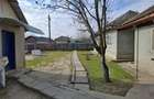 Vand casa com. bordusani ialomi?a - 3