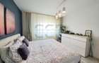 Vitan Mall - Casa de Pensii, apartament 3 camere, modern, 2 gr sanitar - 8