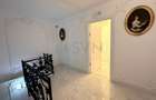 REA1023313 Spatiu de inchiriat l Birouri l Dorobanti - 8