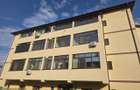 Apartament 3 camere, complet mobilat si utilat, Nicole Residence, Iasi - 15