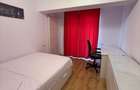 Apartament 3 camere – etaj 3 – Complex Grand'or – terasă + 2 parcări - 4