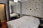 Vanzare Apartament 4 Camere Decomandat Aparatorii Patriei-Al.Tomesti - 1